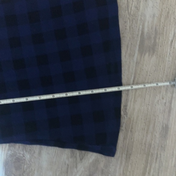 Torrid 0 - Picture 4 of 4